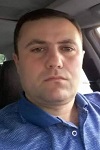 Ramin Nəbiyev